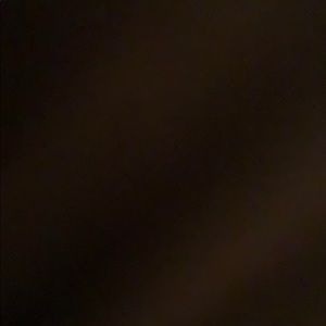 Meet your Posher, Ava